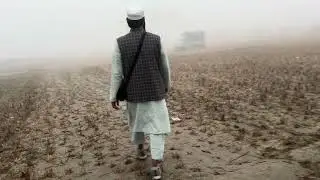 Darrang,tangni chariali North East Ijtema 