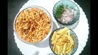 original kolhapuri bhadang,kolhapuri bhadang,kolhapuri bhadang, how to make kolhapuri bhadang