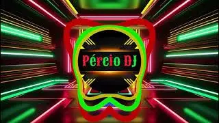 Andeeno Damassy e Georgya - Jamilah Remix (P&eacute;rcio DJ)