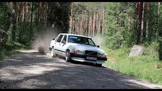 HOLLYWOOD RINGDE PRECIS - G&Ouml;RA STORFILM!