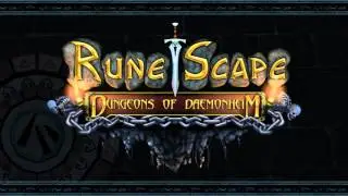 Glacialis VI - RuneScape Music