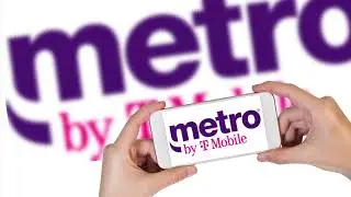Metro By T-Mobile Hold Music 2025 30 Min