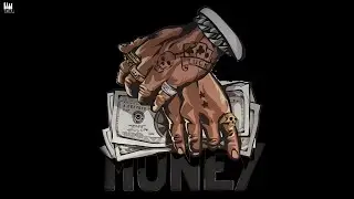 Trap Beat 