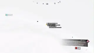 No Man's Sky