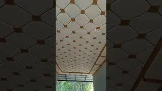 туника фон 2-кисм