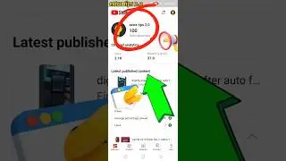 100 subscribe complete with 50 days alhamdulillah 🙏#youtubeshorts #shorts #subscribe #extratips_2.0