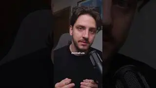 Como PROTEGER DOCUMENTO PDF contra VIOLA&Ccedil;&Otilde;ES? 🚨