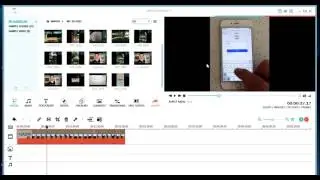 WonderShare Filmora: How to Pixelate / Blur / Hide PERSONAL INFO