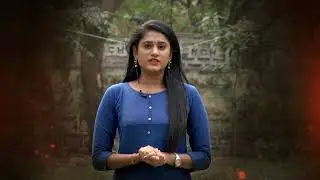 Prime Promo | 07-01-2021 | hmtv