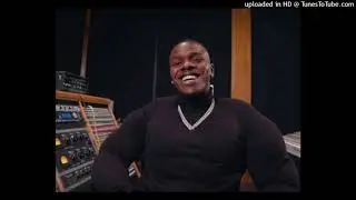 Dababy - Suge (but it's Drill)