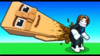 jim rants videos be like