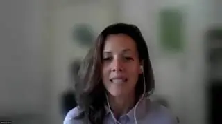 Webinar &ldquo;Protection and promotion of Human Rights in Mental Health