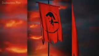Thalapathy birthday 2020 common DP promo... 13th june-Thalapathy-Common DP