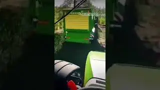 #ls19