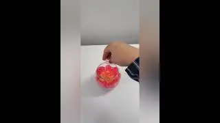 Diy Beautiful Bottle Art / Canada