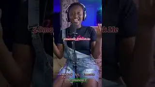 Old popular Nigeria songs 2000 to 2010 by Rawvibez 