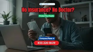 Affordable Health Insurance for Gig Workers | Flexible Coverage with NewHealthInsurance.com