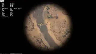 (#236) Fix desync please but faster and correctly this time.