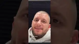 Dziki trener m&oacute;wi o śmierci 11 latki co grozi 12 lace tragedia w Jeleniej G&oacute;rze 