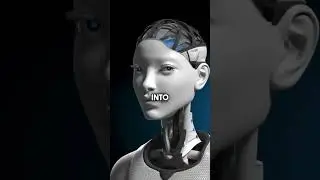 Subscribe please 