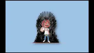 [FREE] Lil Pump Type Beat 