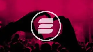 Marasco & DJ Nessen - Torpedo (DJ Gollum feat. DJ Cap Remix)