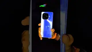 iQOO Neo 10 R Moon Zoom test | iQOO moon zoom test #iqooneo10r #moonzoom #test #shorts #iqoo