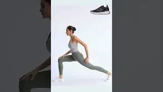 Customizable Yoga Shoes. Yoga inspired shoes.
