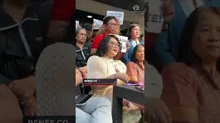 Makabayan endorses first impeachment complaint of 2026 against Vice President Sara Duterte
