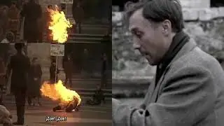 Courson Effect - Nostalghia