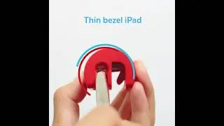 Disney byju's early learn. osmo settings video.