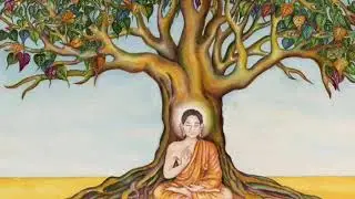 The History Of Peepal Tree #History #VanMahotsav #Peepaltree #NationalMuseumofNaturalHistory