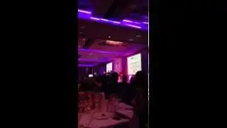 National Housing Awards