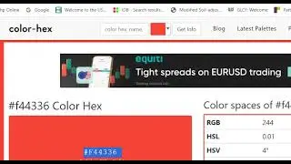 Google Earth Engine | KRSO LULC project PART 3 | پڕۆژه‌ی ده‌ستنیشانكردنی به‌كارهێنانی زه‌وی
