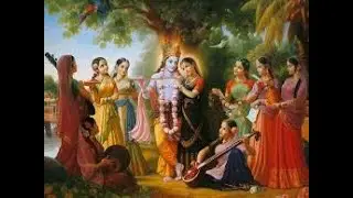 LIVE||  BHAVYA || RASH MANDALI || DANTESWAR MAHADE || KANAKPAR  ||