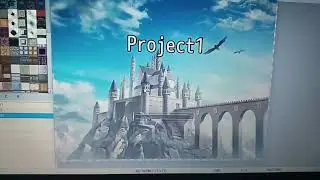 Productive tool, RPGMAKER MV: Transfer And Show Text