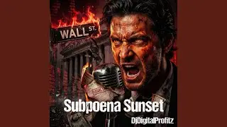 Subpoena Sunset