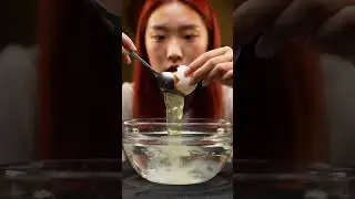 Magic Egg Vortex Hack!