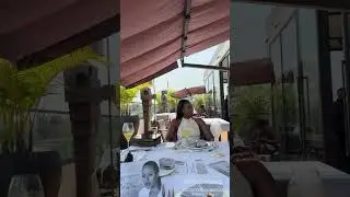 Love my Queen Naomie & All Mackenzies most Beautiful Ladies 🥹🫶🏽 #hisqueen #mackenzies #shortvideo