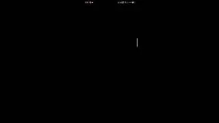 Realme 5/5s/5i| Official Realme UI Android 10 version C.49| Manual update| Tagalog|.