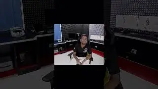 mister Indian hacker #misterindiahacker #trending