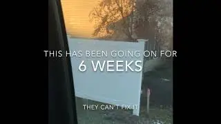 Don&rsquo;t Buy a Ford F-150  Frozen Doors 2018 Ford F-150 18N03
