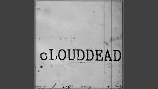 Dead Dogs Two (Boards of Canada Remix)