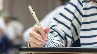 Iowa DOE earns $43M multi-year federal grant to support, expand public charter schools
