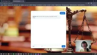AI RAG System Using OpenAI Assistants
