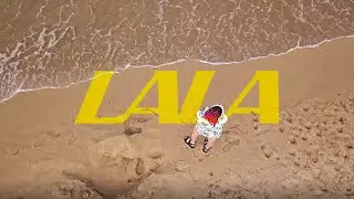 OP (오피) - LALA [Official Music Video]