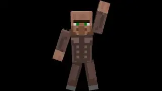 Add for school project