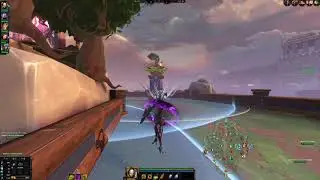 FUCK HI-REZ MATCHMAKING SYSTEM | SMITE SEASON 8 | CONQUEST AH MUZEN CAB ADC 20210722