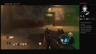 Grinding