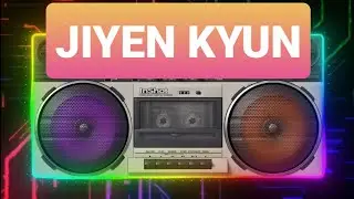 Jiyen Kyun | Cover Version | Piano Version | Papon | Jiyen Kyun Cover Song